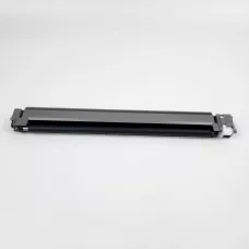 MC-3100/ 302LV93011 Главный коротрон для Kyocera ориг. техпак.