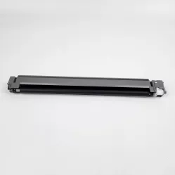 MC-3100/ 302LV93011 Главный коротрон для Kyocera ориг. техпак.