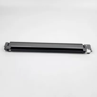 MC-3100/ 302LV93011 Главный коротрон для Kyocera ориг. техпак.