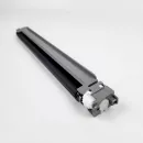 MC-3100/ 302LV93011 Главный коротрон для Kyocera ориг. техпак.