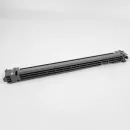 MC-3100/ 302LV93011 Главный коротрон для Kyocera ориг. техпак.