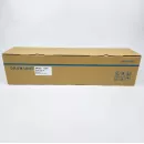 DR-618CMY r. Блок барабана (драм юнит) цветной для Коника Минолта Bizhub C450i/ C550i/ C650i ref.