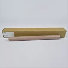 CM1100-film Термопленка для Pantum C1100/ CM1100 совм.