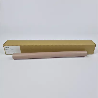 CM1100-film Термопленка для Pantum C1100/ CM1100 совм.