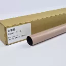 CM1100-film Термопленка для Pantum C1100/ CM1100 совм.