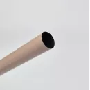 CM1100-film Термопленка для Pantum C1100/ CM1100 совм.
