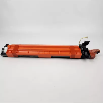 DV-619K r. Блок проявки Коника Минолта черный для Коника Минолта BizHub 458/ 558/ C458/ C558/ C658 ref.