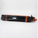 DV-619K r. Блок проявки Коника Минолта черный для Коника Минолта BizHub 458/ 558/ C458/ C558/ C658 ref.