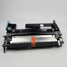 DV-1200 с. Блок проявки для Kyocera M2235dn/ M2335 совм.