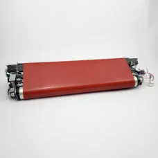 001R00620 u. Узел печного ремня для Xerox Versant 80 Press u.