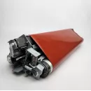 001R00620 u. Узел печного ремня для Xerox Versant 80 Press u.