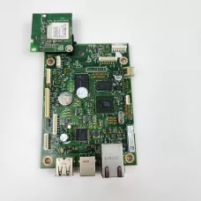 C5F98-60001 (Wi-Fi) u. Плата управления (форматирования) для Hp M426fdw u.
