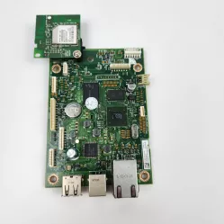 C5F98-60001 (Wi-Fi) u. Плата управления (форматирования) для Hp M426fdw u.