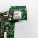 C5F98-60001 (Wi-Fi) u. Плата управления (форматирования) для Hp M426fdw u.