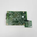 C5F98-60001 (Wi-Fi) u. Плата управления (форматирования) для Hp M426fdw u.