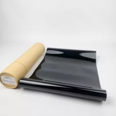 RM2-2811_belt с. Лента переноса изображения (полотно) для Hp Color M4201/ M4303 совм.
