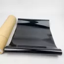 RM2-2811_belt с. Лента переноса изображения (полотно) для Hp Color M4201/ M4303 совм.