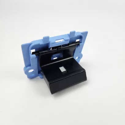 RM2-5131/ RC2-1055/ CE651-67901 Тормозная площадка для Hp P1005/ P1102/ M128 и Canon LBP-3010