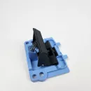 RM2-5131/ RC2-1055/ CE651-67901 Тормозная площадка для Hp P1005/ P1102/ M128 и Canon LBP-3010