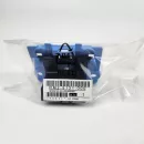 RM2-5131/ RC2-1055/ CE651-67901 Тормозная площадка для Hp P1005/ P1102/ M128 и Canon LBP-3010