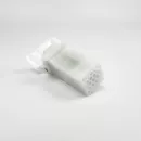 FM1-T197 u. Шарнир ADF для Canon MF522/ M525/ iR1643 u.