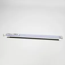 RM2-5692-HEAT с. Термоэлемент (ТЭН) для Hp LJ M501/ M506/ M527 совм.