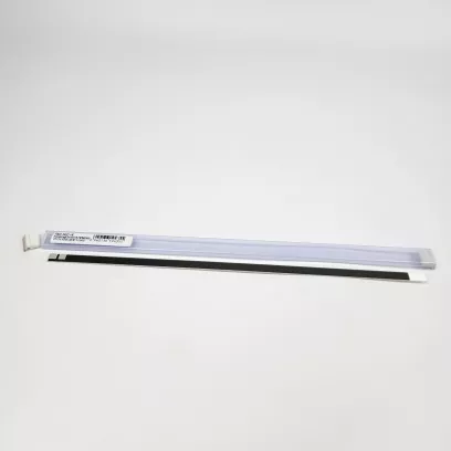 RM2-5692-HEAT с. Термоэлемент (ТЭН) для Hp LJ M501/ M506/ M527 совм.
