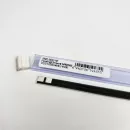 RM2-5692-HEAT с. Термоэлемент (ТЭН) для Hp LJ M501/ M506/ M527 совм.