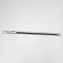 RM2-5692-HEAT с. Термоэлемент (ТЭН) для Hp LJ M501/ M506/ M527 совм.