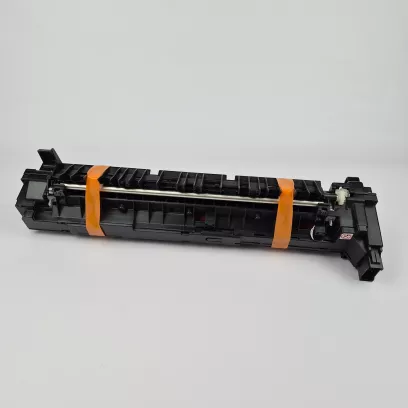 115R00115/ 115R00138 о. Узел термозакрепления (печь в сборе) Xerox VersaLink C7000/ C7020/ C7025/ C7030 ориг.