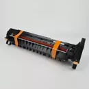 115R00115/ 115R00138 о. Узел термозакрепления (печь в сборе) Xerox VersaLink C7000/ C7020/ C7025/ C7030 ориг.