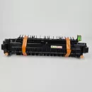 115R00115/ 115R00138 о. Узел термозакрепления (печь в сборе) Xerox VersaLink C7000/ C7020/ C7025/ C7030 ориг.