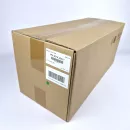 115R00115/ 115R00138 о. Узел термозакрепления (печь в сборе) Xerox VersaLink C7000/ C7020/ C7025/ C7030 ориг.