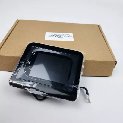 W2Q13-60103 Панель управления (дисплей в сборе) для HP LJ Pro M428/ M429