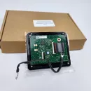 W2Q13-60103 Панель управления (дисплей в сборе) для HP LJ Pro M428/ M429