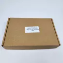 W2Q13-60103 Панель управления (дисплей в сборе) для HP LJ Pro M428/ M429