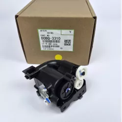 D1493310/ D0BQ-3310 Блок подачи тонера желтый для Ricoh MPC2011SP/ 2504/ 501SP