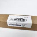 A5AW760100  Печной ролик нижний Коника Минолта Bizhub Press C1085/ С1100