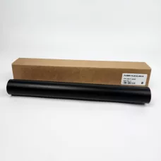 FK-1150_film_economy Термопленка для Kyocera ECOSYS P2235dn/ M2040/ P2040 совм.