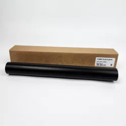 FK-1150_film_economy Термопленка для Kyocera ECOSYS P2235dn/ M2040/ P2040 совм.