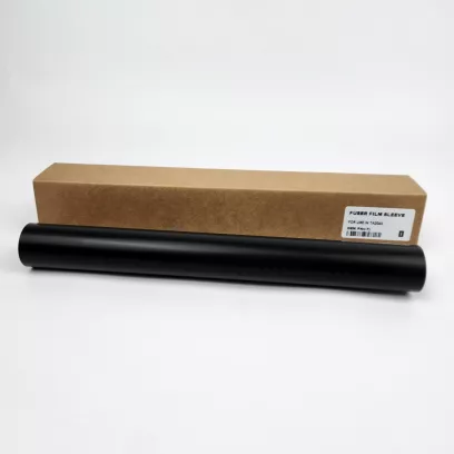 FK-1150_film_economy Термопленка для Kyocera ECOSYS P2235dn/ M2040/ P2040 совм.