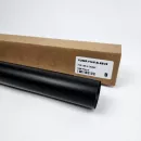 FK-1150_film_economy Термопленка для Kyocera ECOSYS P2235dn/ M2040/ P2040 совм.