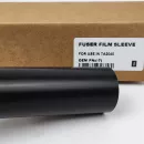 FK-1150_film_economy Термопленка для Kyocera ECOSYS P2235dn/ M2040/ P2040 совм.