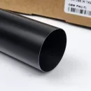 FK-1150_film_economy Термопленка для Kyocera ECOSYS P2235dn/ M2040/ P2040 совм.