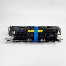 RM2-0836 r. Узел термозакрепления (печь в сборе) для HP LJ Pro M203/ M227/ M206/ M230/ M148 ref.
