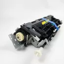 RM2-0836 r. Узел термозакрепления (печь в сборе) для HP LJ Pro M203/ M227/ M206/ M230/ M148 ref.