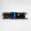 RM2-0836 r. Узел термозакрепления (печь в сборе) для HP LJ Pro M203/ M227/ M206/ M230/ M148 ref.