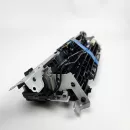 RM2-0836 r. Узел термозакрепления (печь в сборе) для HP LJ Pro M203/ M227/ M206/ M230/ M148 ref.
