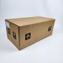 RM2-0836 r. Узел термозакрепления (печь в сборе) для HP LJ Pro M203/ M227/ M206/ M230/ M148 ref.