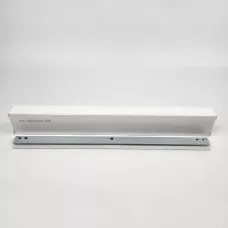 DK-895_blade/ DK-896_blade Лезвие очистки (ракель) драм юнита для Kyocera FS C8020/ C8025/ TASKalfa 205c/ 255c совм.